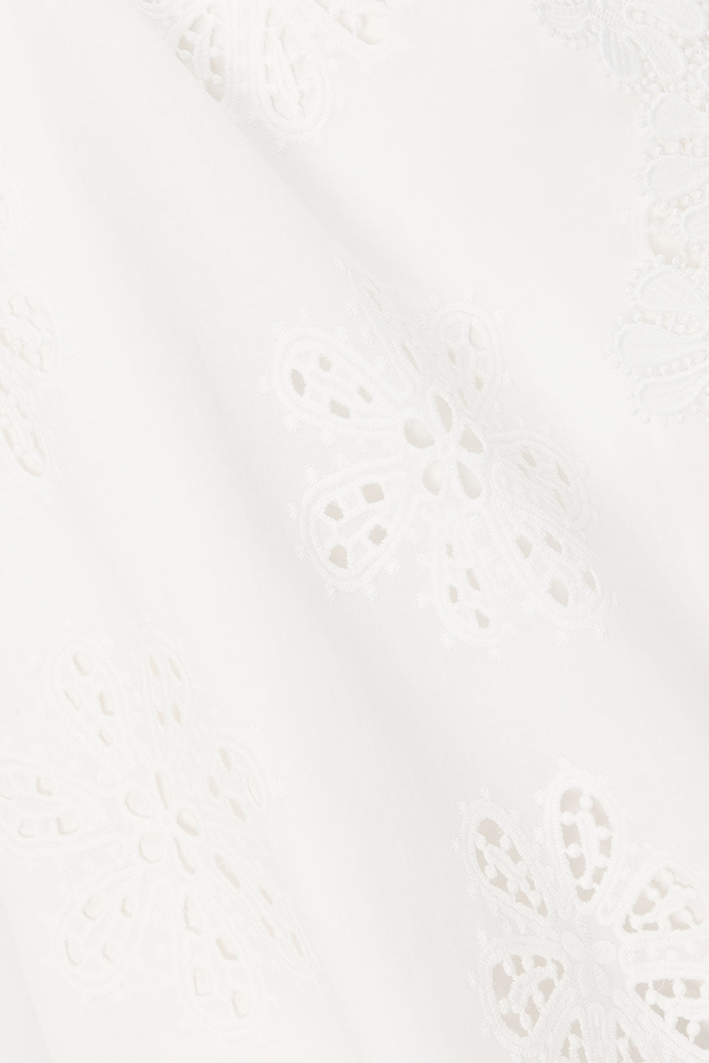 LORENA | Abito stampato di design