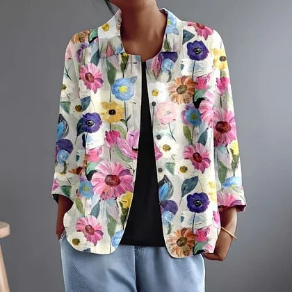 La Camicia Rosamonde