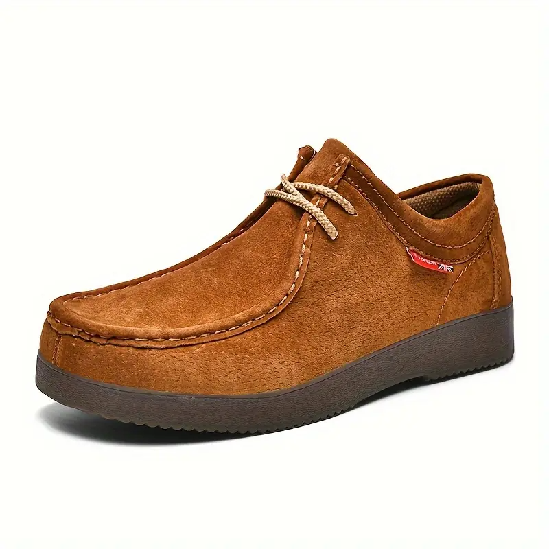 BELMIRO | Scarpe casual autunnali
