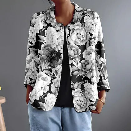 La Camicia Leontina