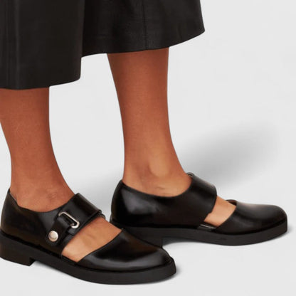LISA | Scarpe eleganti