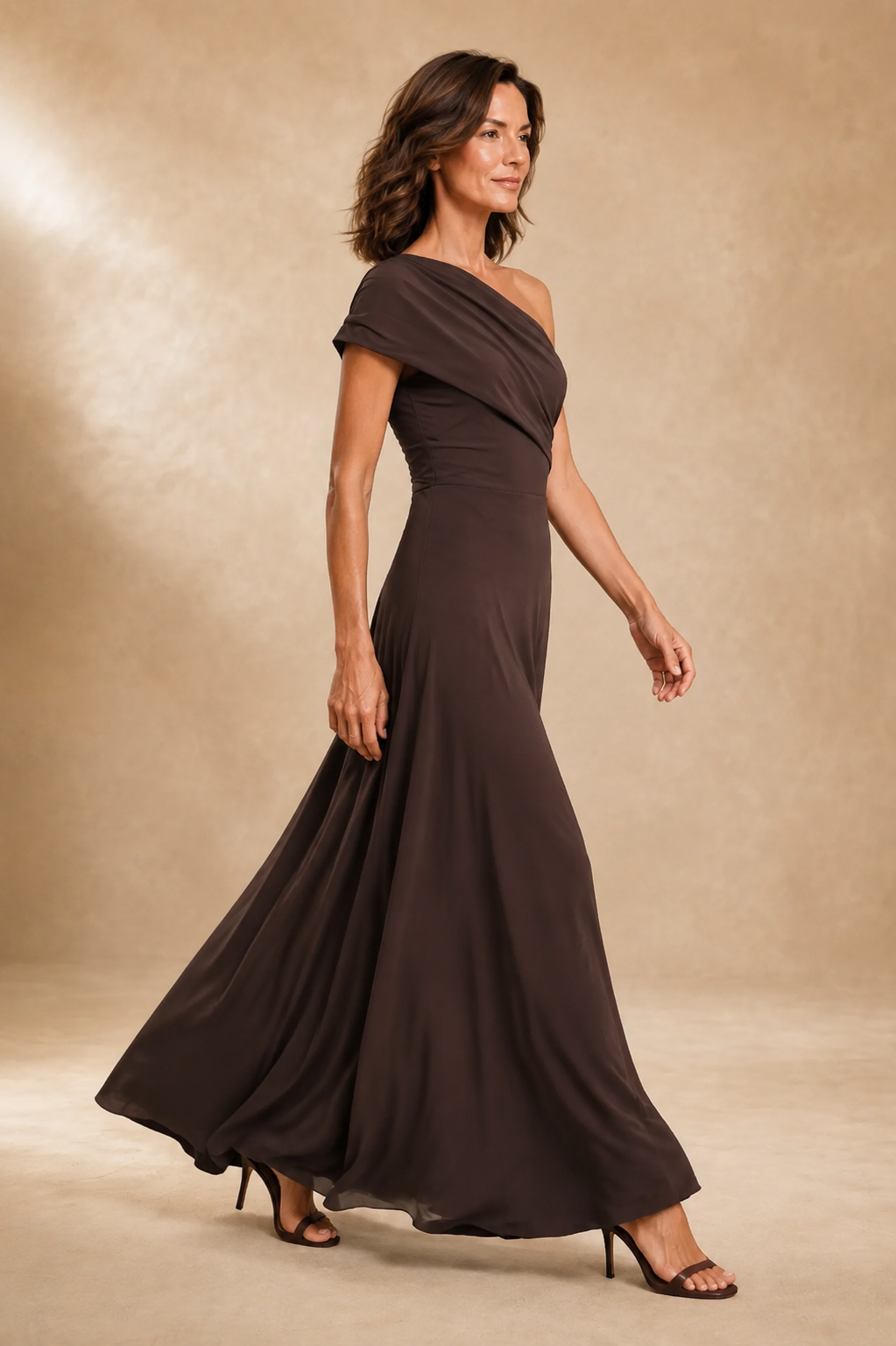 Amelia | Eleganza Quotidiana Senza Sforzo