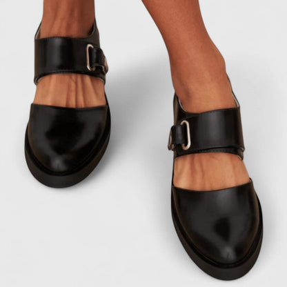 LISA | Scarpe eleganti