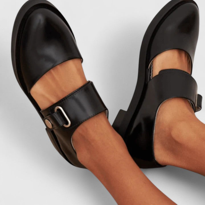 LISA | Scarpe eleganti