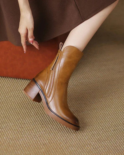 Garciela | Stivali eleganti