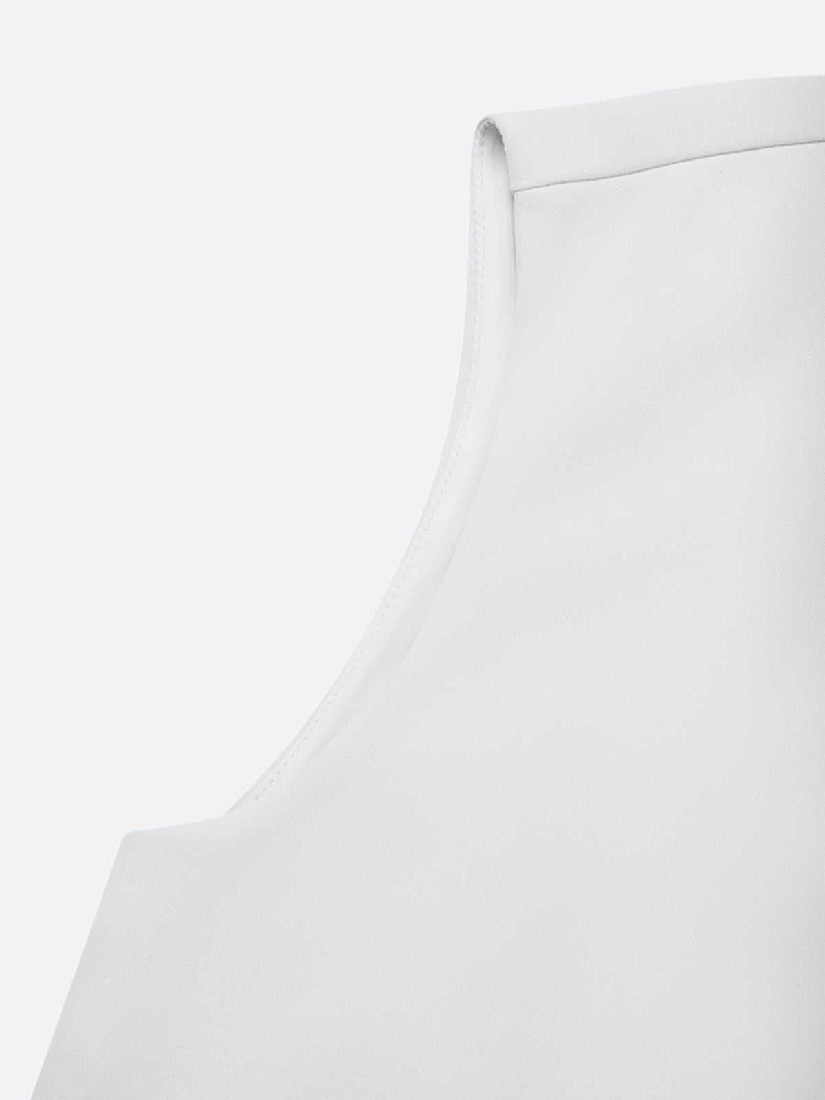 ALESSIA | Abito midi di design