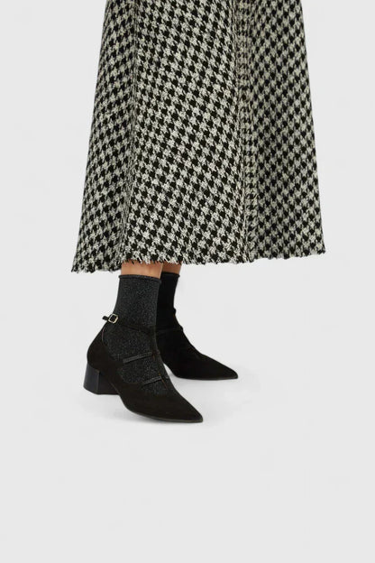 Lyn | Tacchi eleganti con stile