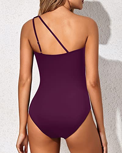 ALBA | Costume da bagno