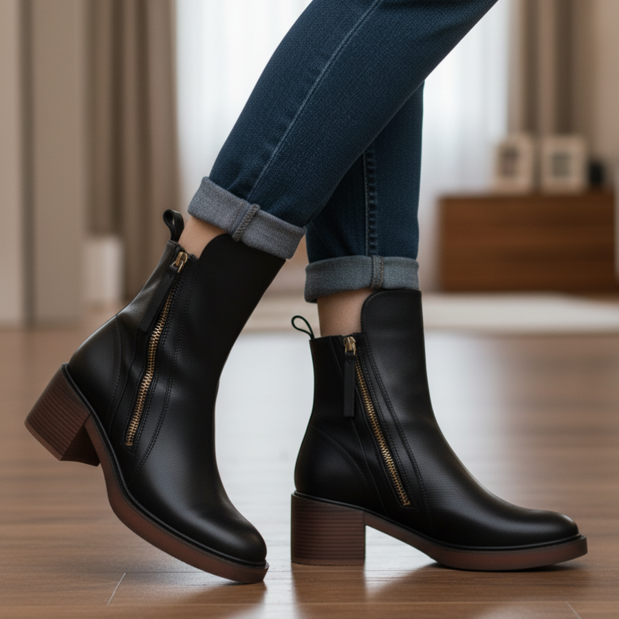 Garciela | Stivali eleganti