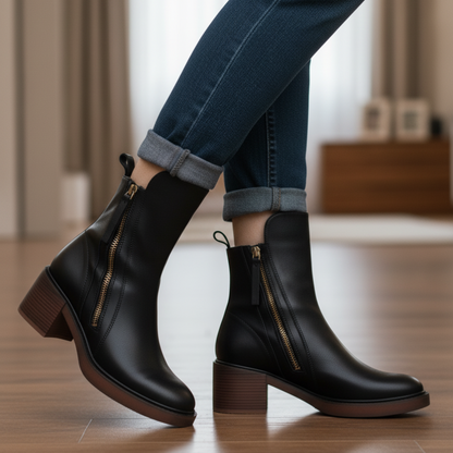 Garciela | Stivali eleganti