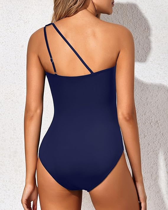 ALBA | Costume da bagno