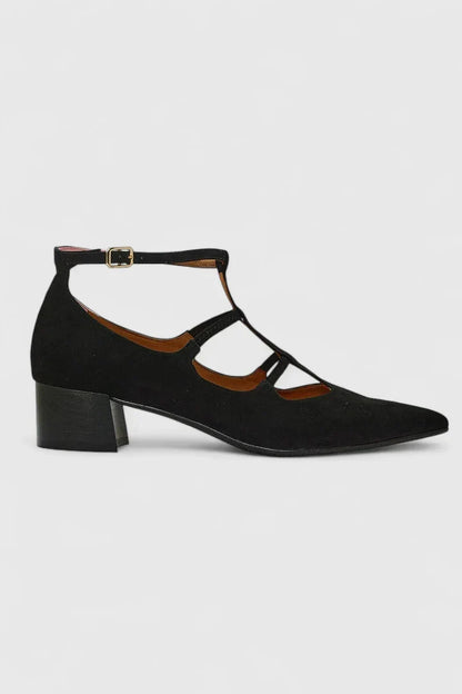 Lyn | Tacchi eleganti con stile