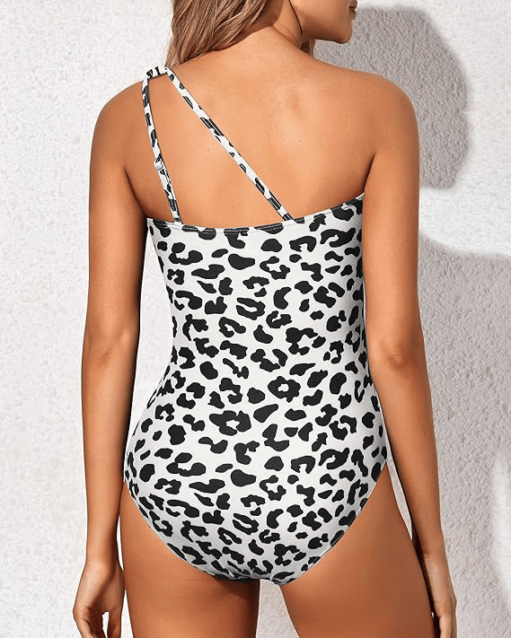 ALBA | Costume da bagno