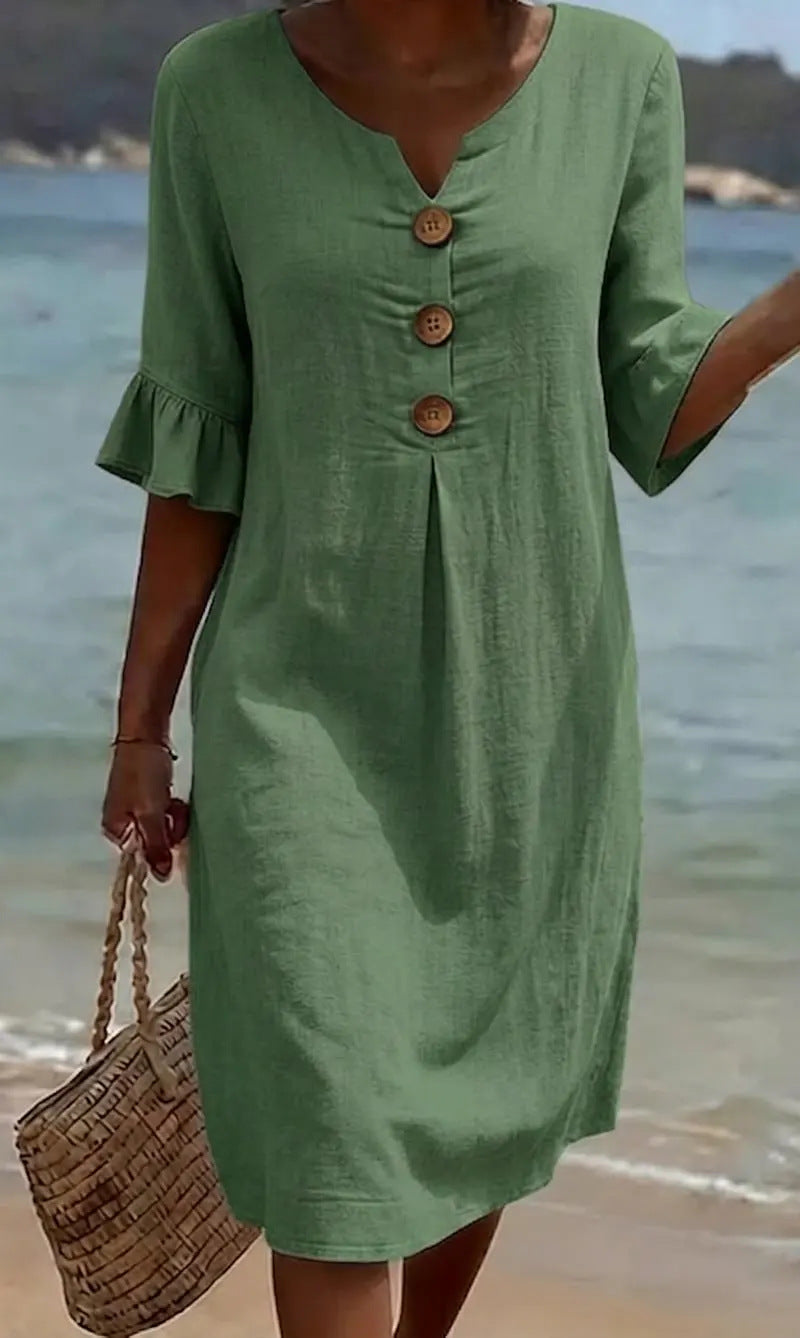 Abito casual da donna