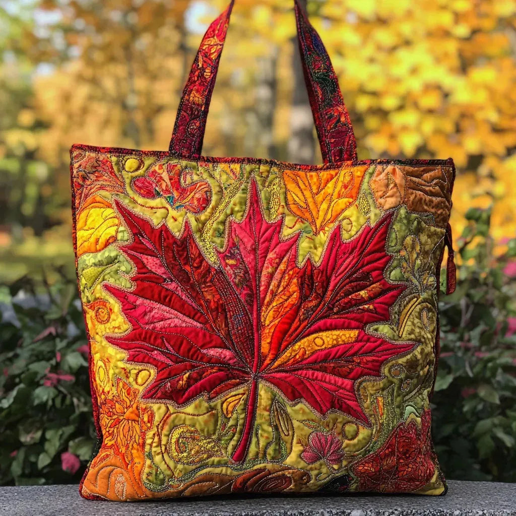 Elisa | Borsa Trapuntata Tramonto d'Acero
