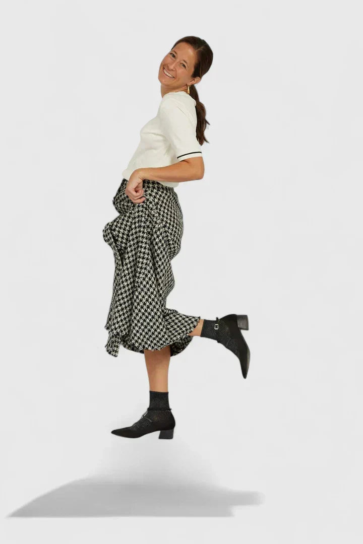 Lyn | Tacchi eleganti con stile
