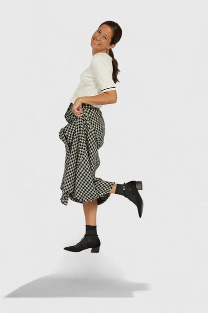 Lyn | Tacchi eleganti con stile