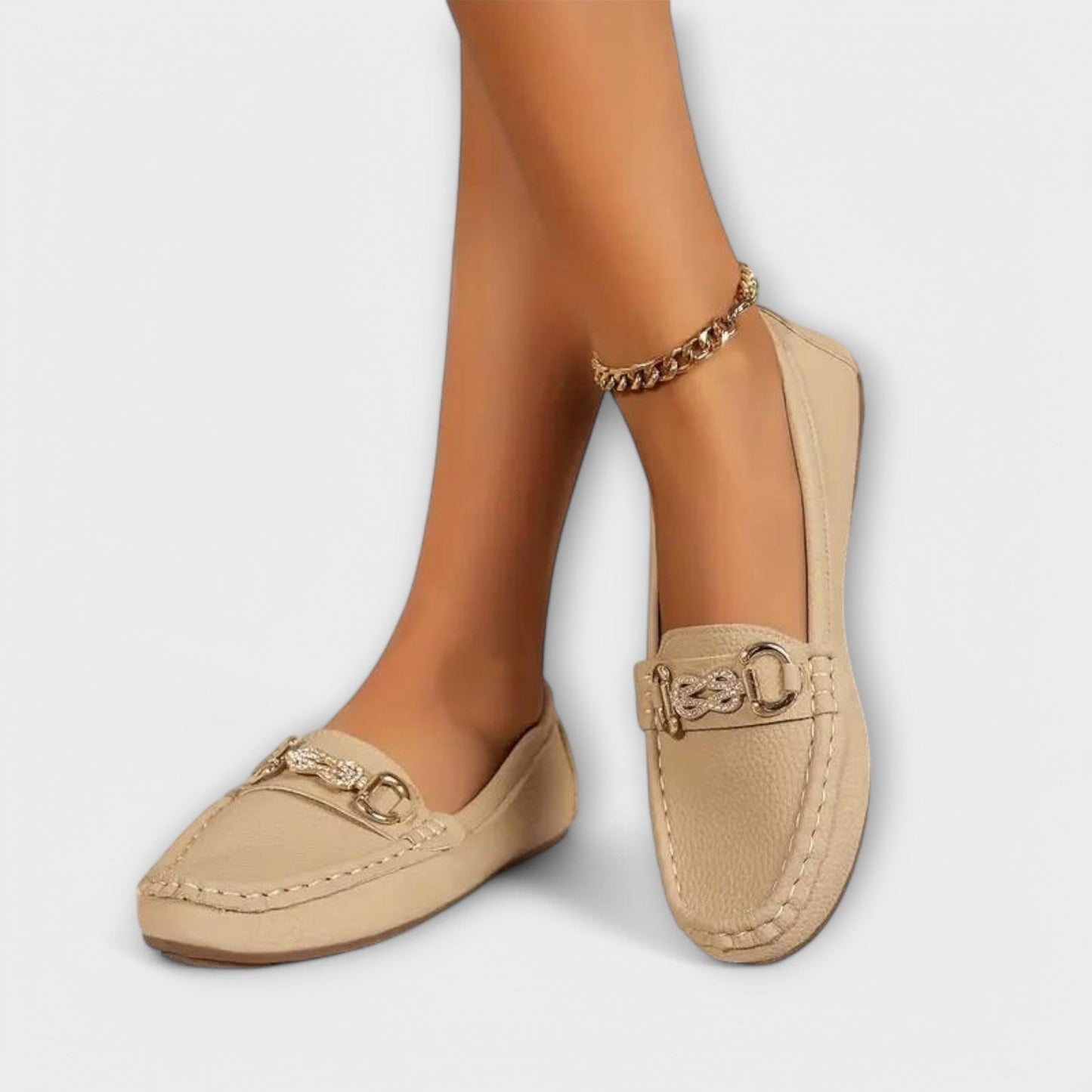 Aura | Mocassini casual