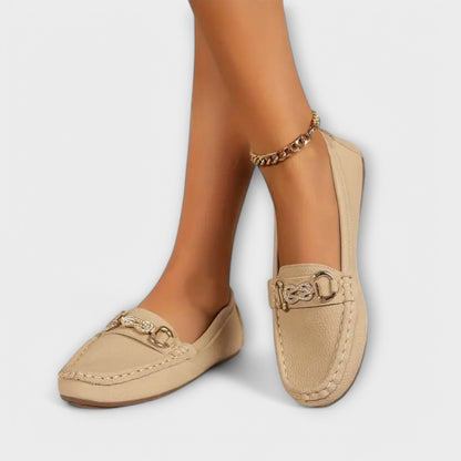 Aura | Mocassini casual