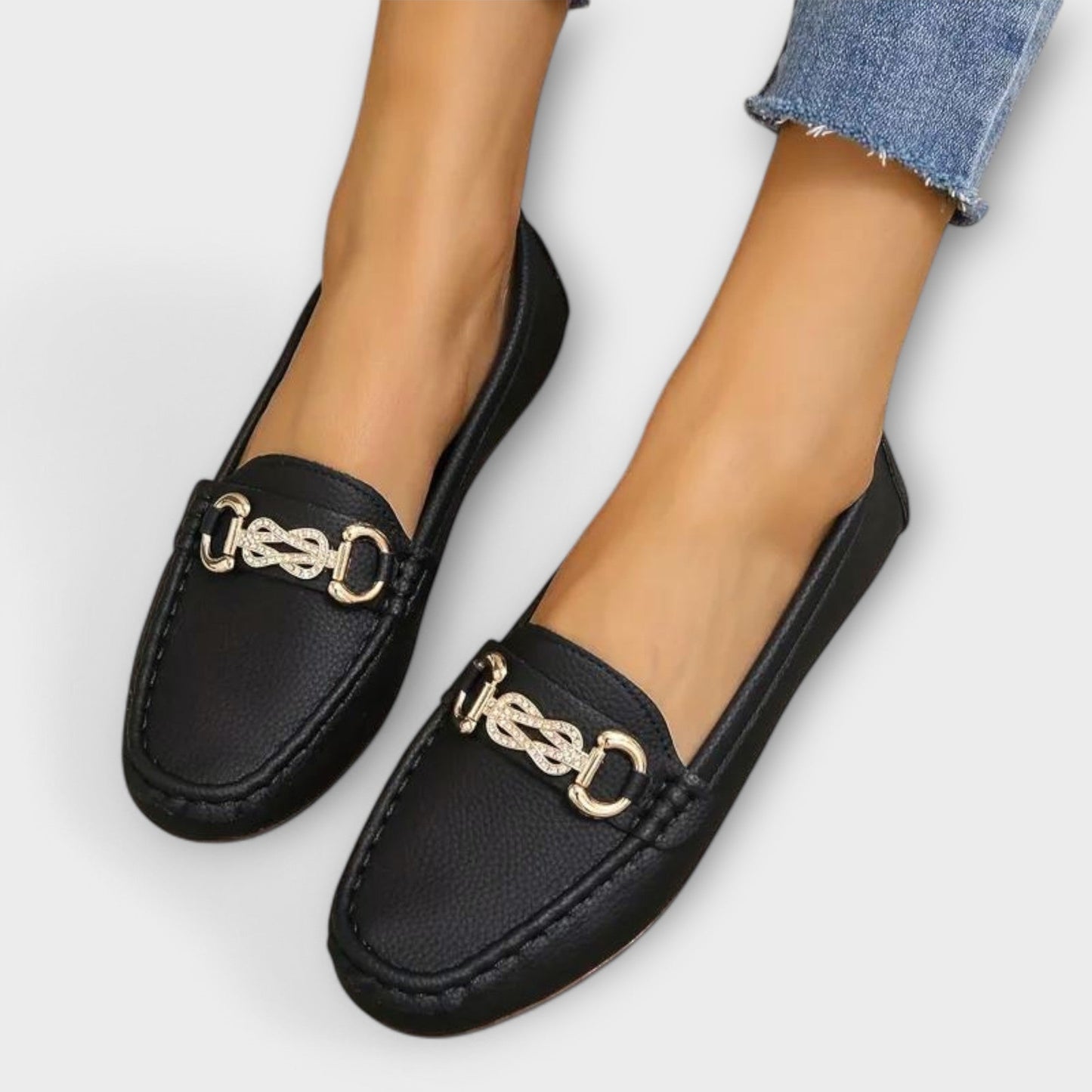 Aura | Mocassini casual