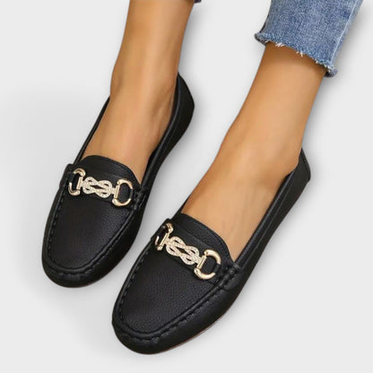 Aura | Mocassini casual