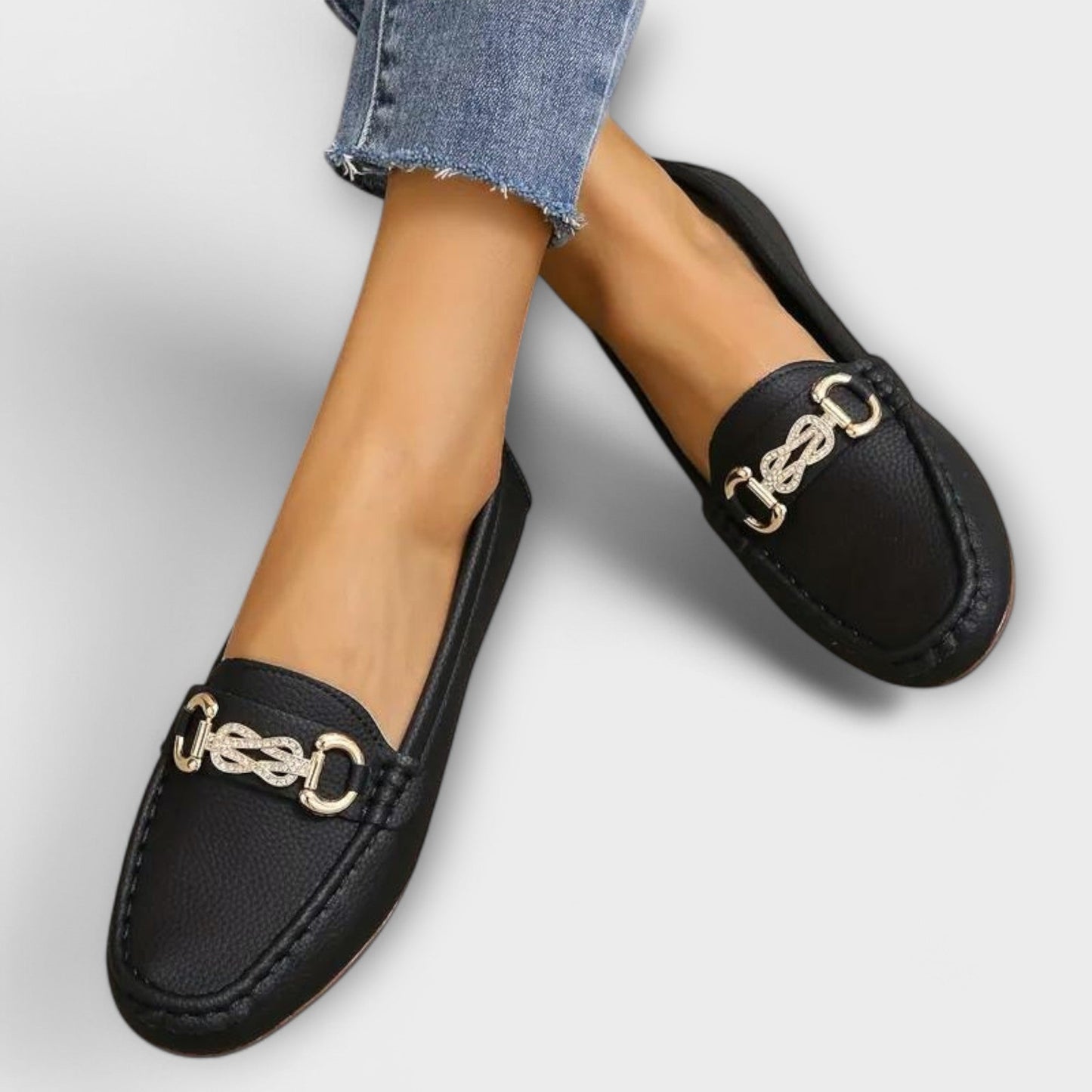 Aura | Mocassini casual