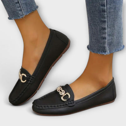 Aura | Mocassini casual