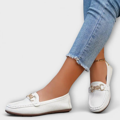 Aura | Mocassini casual