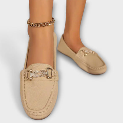 Aura | Mocassini casual