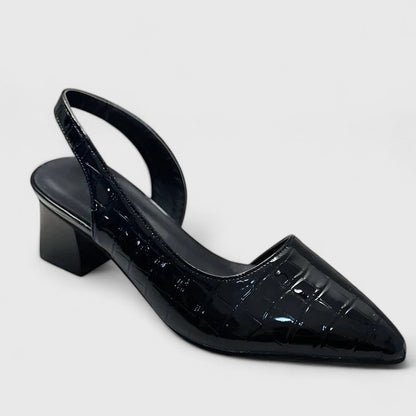 Begoña | Tacchi eleganti con stile