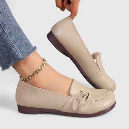 Carlotta | Scarpe Eleganti