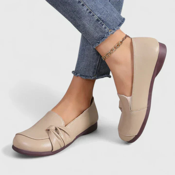 Carlotta | Scarpe Eleganti