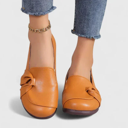 Carlotta | Scarpe Eleganti