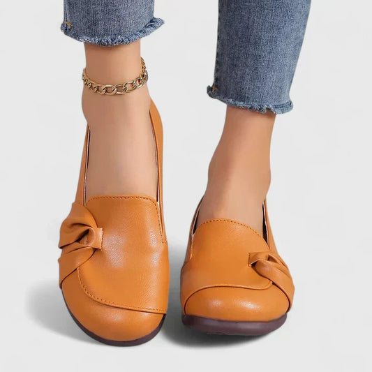 Carlotta | Scarpe Eleganti