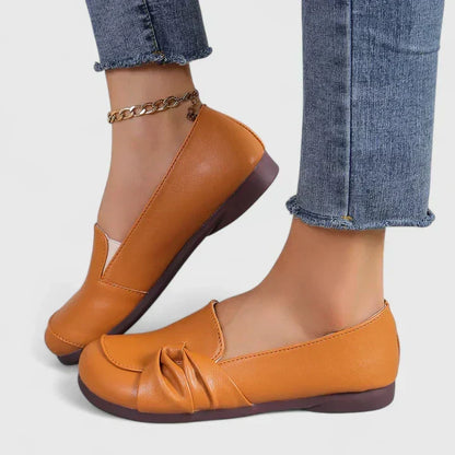 Carlotta | Scarpe Eleganti