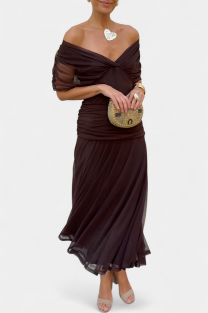ELORIA | Abito elegante