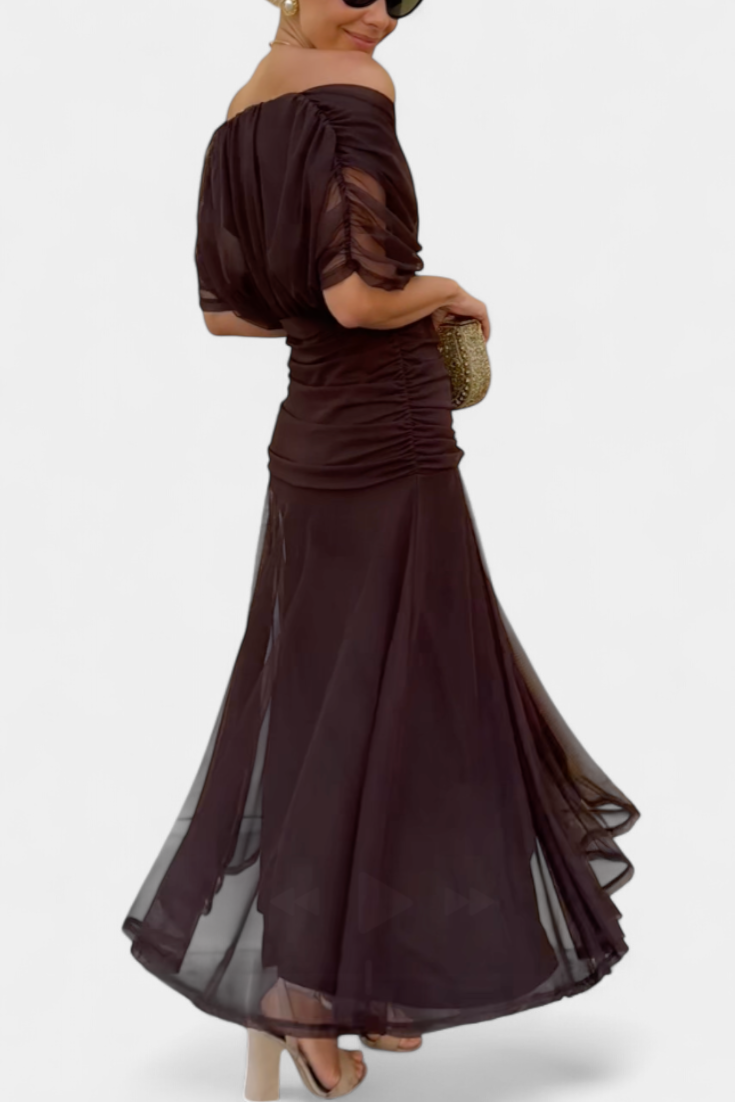 ELORIA | Abito elegante