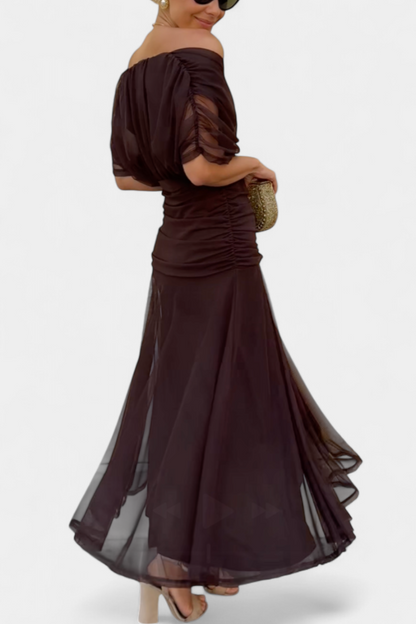 ELORIA | Abito elegante