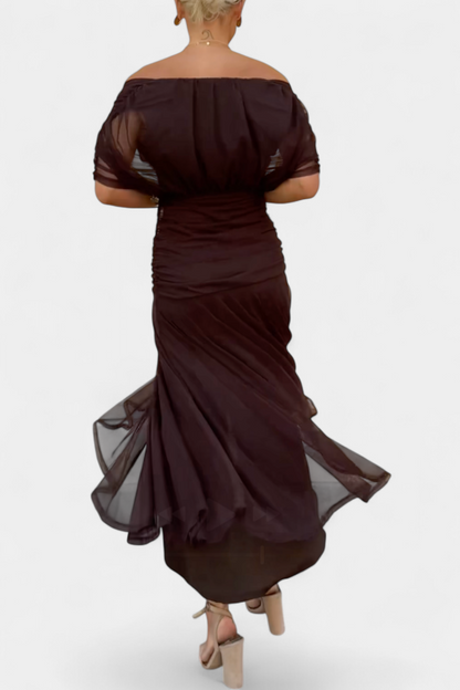 ELORIA | Abito elegante