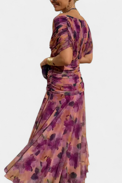 ELORIA | Abito elegante