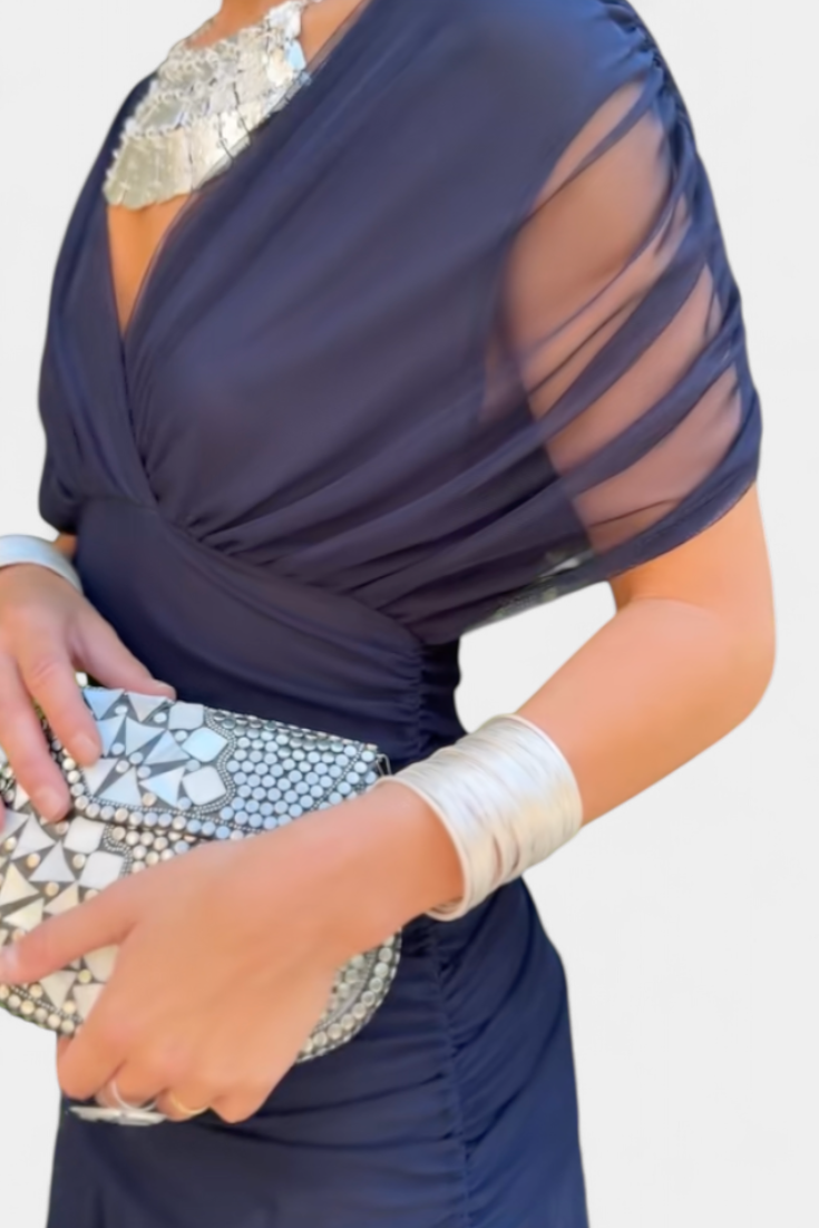 ELORIA | Abito elegante