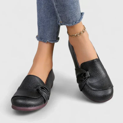 Carlotta | Scarpe Eleganti