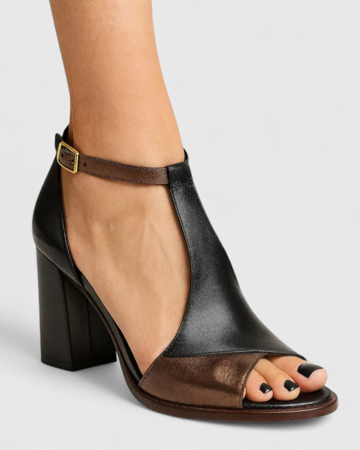 Elvira | Tacchi eleganti
