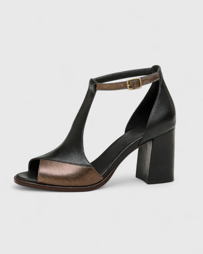Elvira | Tacchi eleganti