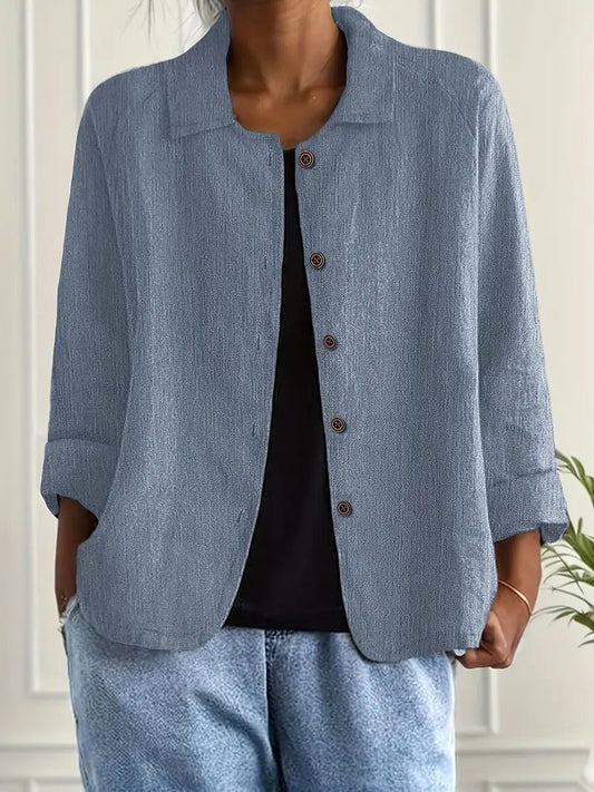 La Camicia Wilhelmine