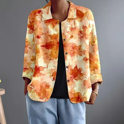 La Camicia Laurentine