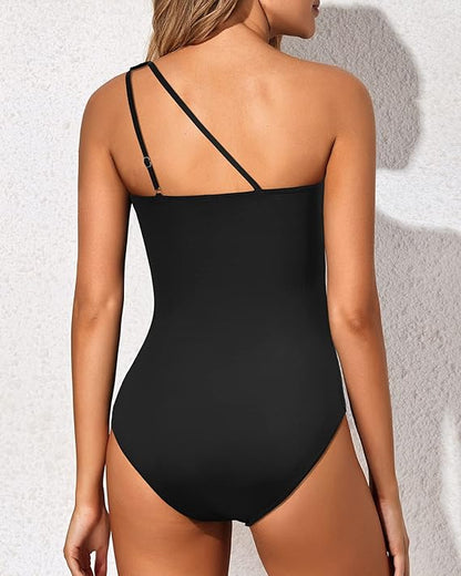 ALBA | Costume da bagno