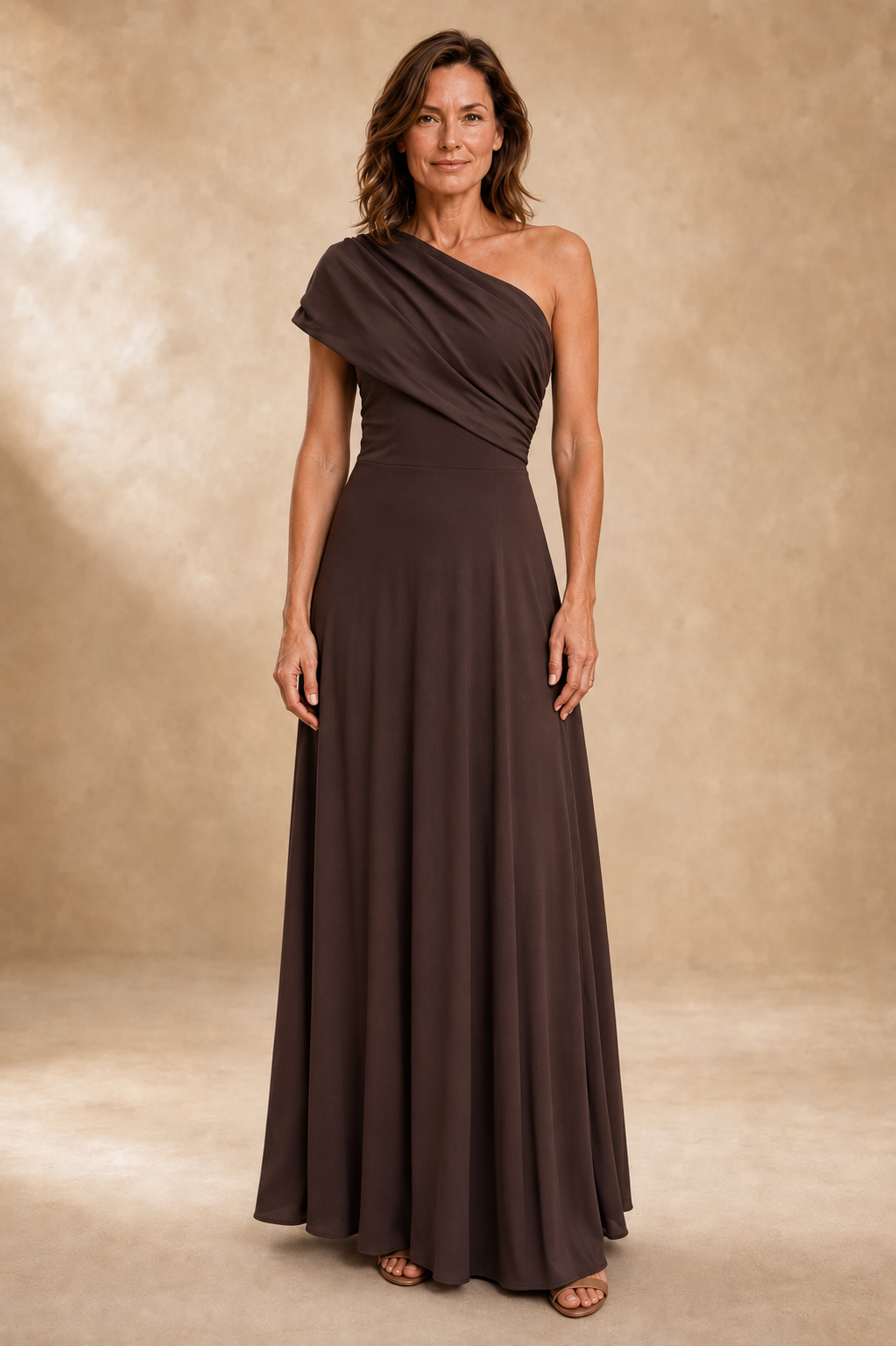Amelia | Eleganza Quotidiana Senza Sforzo