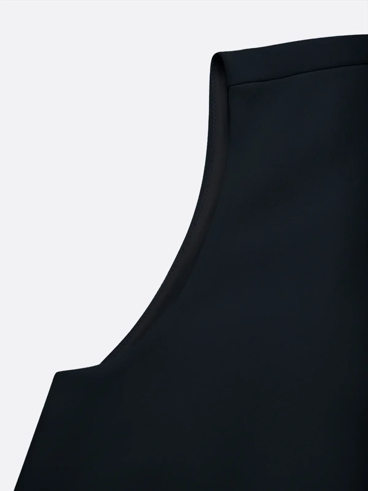 ALESSIA | Abito midi di design