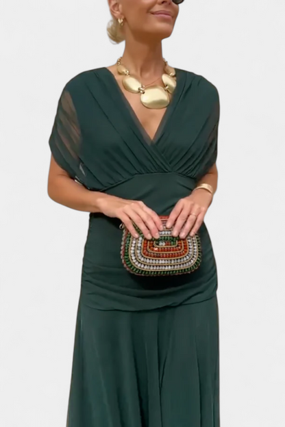 ELORIA | Abito elegante